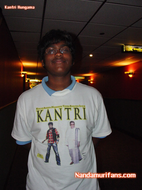 Kantri-Atlanta-006.jpg