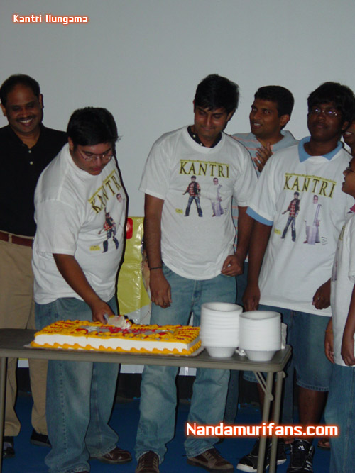 Kantri-Atlanta-008.jpg