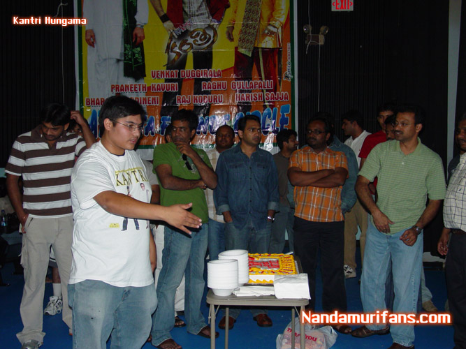 Kantri-Atlanta-009.jpg
