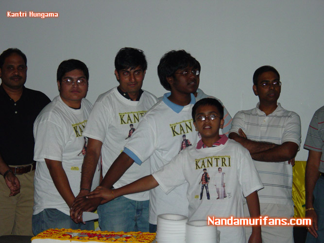 Kantri-Atlanta-013.jpg