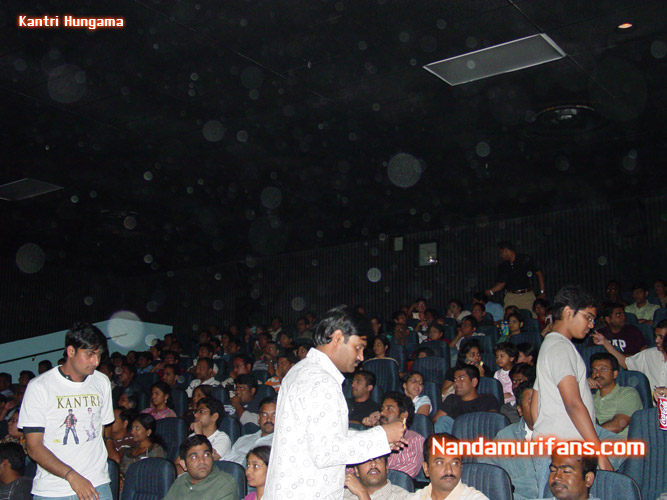 Kantri-Atlanta-015.jpg