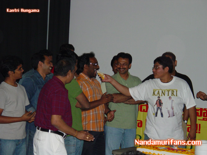 Kantri-Atlanta-016.jpg