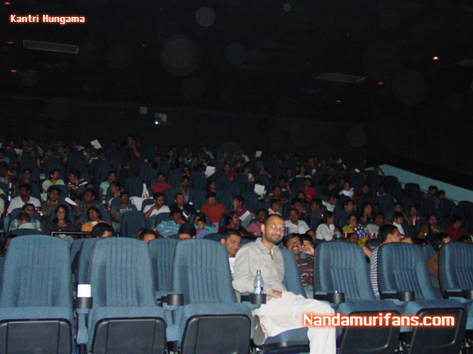 Kantri-Atlanta-017.jpg