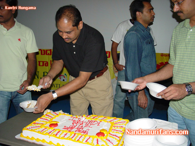 Kantri-Atlanta-019.jpg