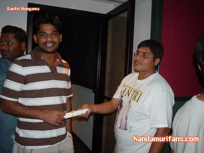 Kantri-Atlanta-022.jpg