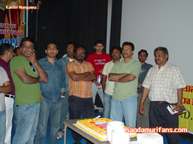 Kantri-Atlanta-024.jpg
