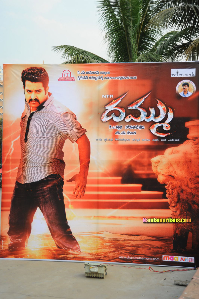 Dhammu_Audio_Set1_004.jpg