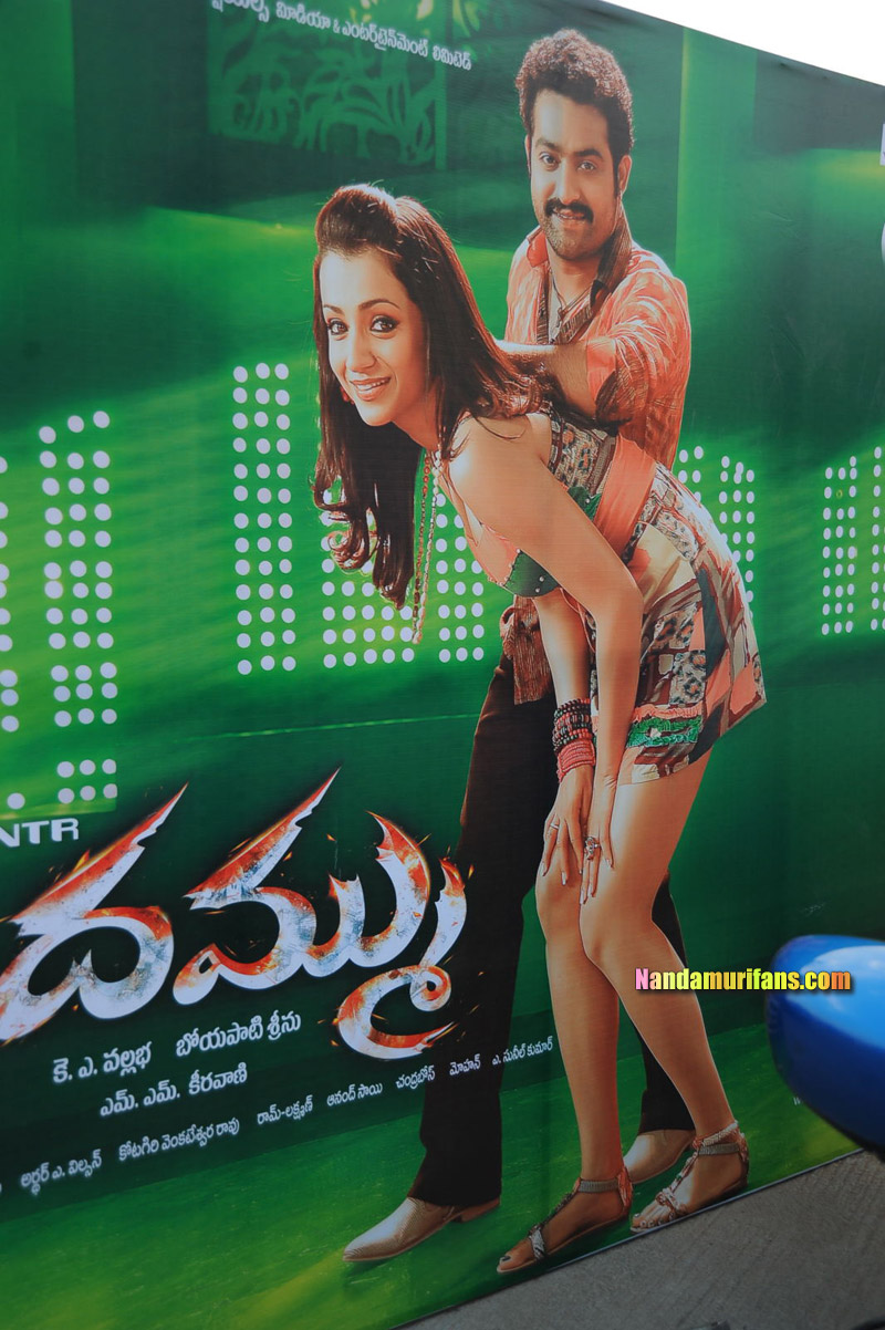 Dhammu_Audio_Set1_006.jpg