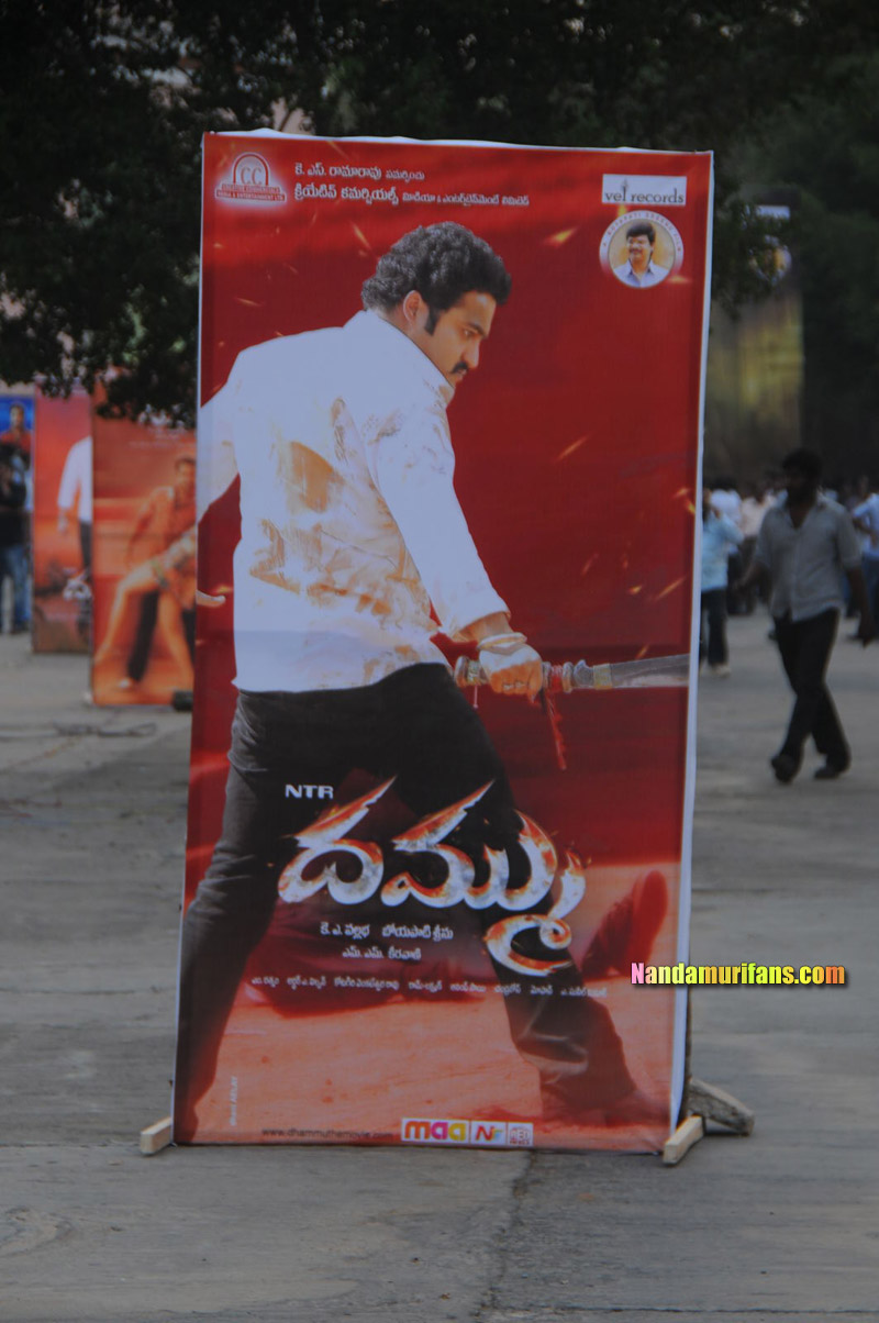Dhammu_Audio_Set1_019.jpg