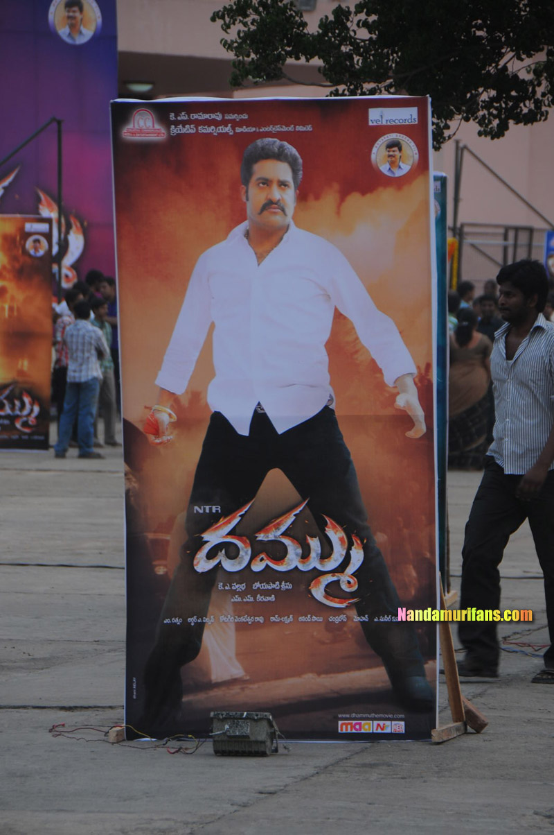 Dhammu_Audio_Set1_020.jpg