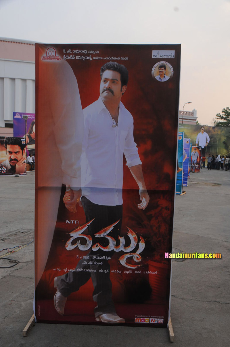 Dhammu_Audio_Set1_025.jpg