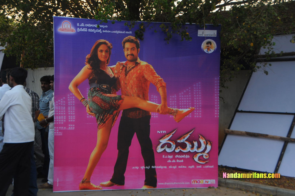 Dhammu_Audio_Set1_031.jpg