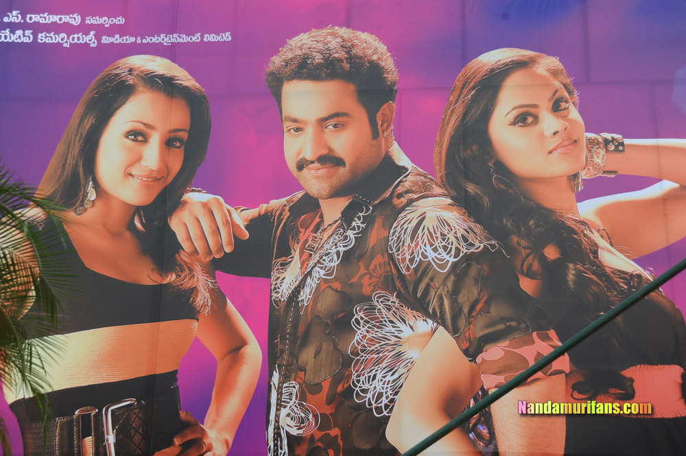 Dhammu_Audio_Set1_038.jpg