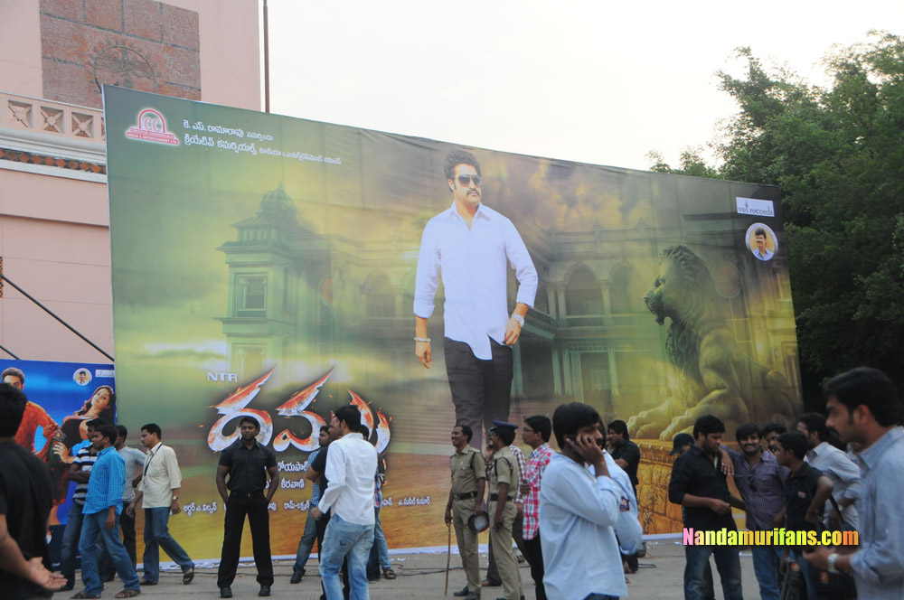 Dhammu_Audio_Set1_046.jpg
