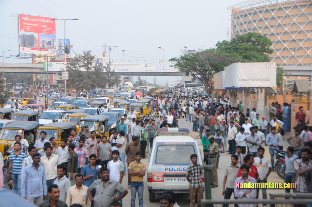 Dhammu_Audio_Set1_048.jpg
