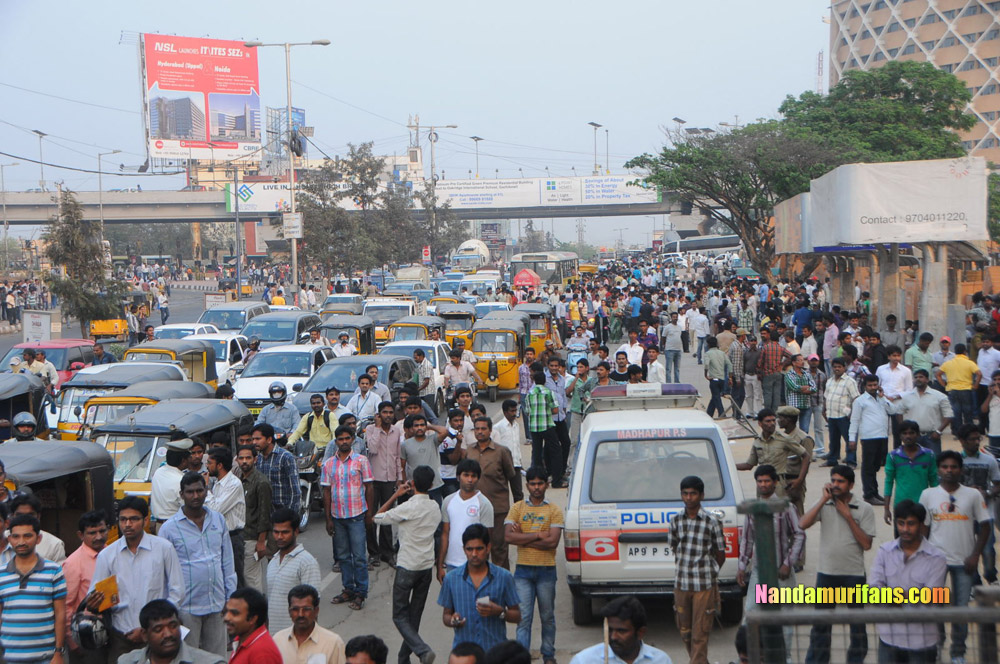 Dhammu_Audio_Set1_049.jpg