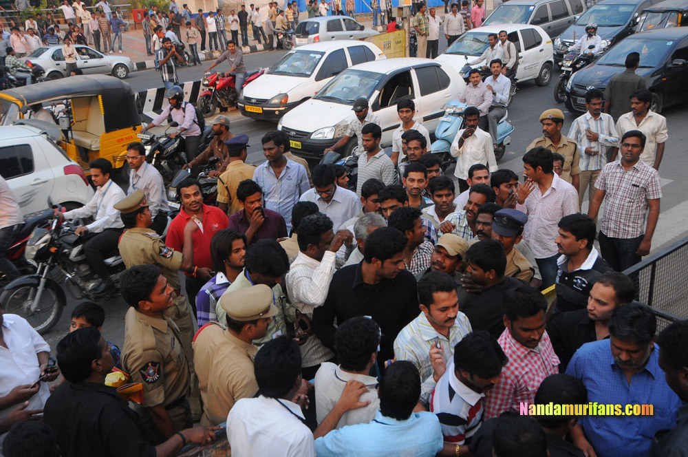 Dhammu_Audio_Set1_050.jpg