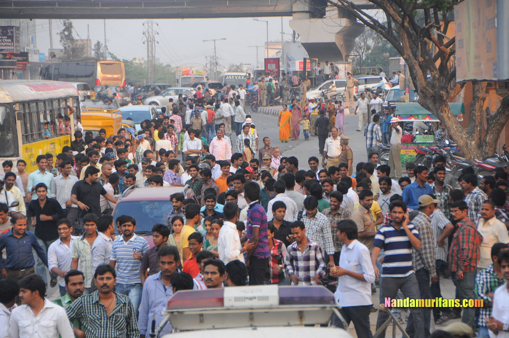 Dhammu_Audio_Set1_051.jpg