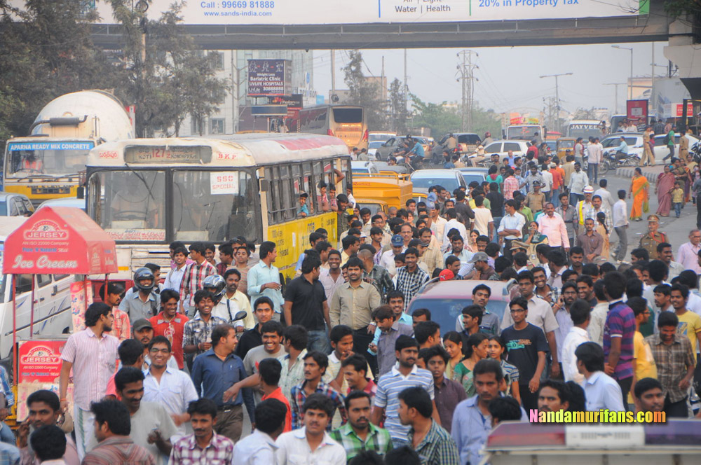 Dhammu_Audio_Set1_052.jpg