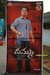 Filename=Dhammu_Audio_Set1_002.jpg
Filesize=262KiB
Dimensions=800x1202
Date added=Apr 03, 2014 Dhammu_Audio_Set1_002.jpg