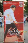 Filename=Dhammu_Audio_Set1_005.jpg
Filesize=253KiB
Dimensions=800x1202
Date added=Apr 03, 2014 Dhammu_Audio_Set1_005.jpg
