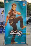 Filename=Dhammu_Audio_Set1_009.jpg
Filesize=258KiB
Dimensions=800x1202
Date added=Apr 03, 2014 Dhammu_Audio_Set1_009.jpg