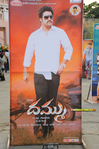 Filename=Dhammu_Audio_Set1_011.jpg
Filesize=231KiB
Dimensions=800x1202
Date added=Apr 03, 2014 Dhammu_Audio_Set1_011.jpg