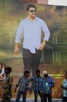 Filename=Dhammu_Audio_Set1_015.jpg
Filesize=192KiB
Dimensions=800x1202
Date added=Apr 03, 2014 Dhammu_Audio_Set1_015.jpg