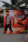 Filename=Dhammu_Audio_Set1_018.jpg
Filesize=259KiB
Dimensions=800x1204
Date added=Apr 03, 2014 Dhammu_Audio_Set1_018.jpg