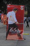 Filename=Dhammu_Audio_Set1_019.jpg
Filesize=169KiB
Dimensions=800x1204
Date added=Apr 03, 2014 Dhammu_Audio_Set1_019.jpg