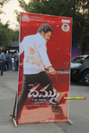 Filename=Dhammu_Audio_Set1_022.jpg
Filesize=249KiB
Dimensions=800x1204
Date added=Apr 03, 2014 Dhammu_Audio_Set1_022.jpg