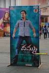 Filename=Dhammu_Audio_Set1_024.jpg
Filesize=218KiB
Dimensions=800x1204
Date added=Apr 03, 2014 Dhammu_Audio_Set1_024.jpg