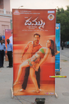 Filename=Dhammu_Audio_Set1_026.jpg
Filesize=200KiB
Dimensions=800x1204
Date added=Apr 03, 2014 Dhammu_Audio_Set1_026.jpg