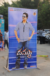 Filename=Dhammu_Audio_Set1_028.jpg
Filesize=245KiB
Dimensions=800x1204
Date added=Apr 03, 2014 Dhammu_Audio_Set1_028.jpg