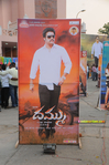 Filename=Dhammu_Audio_Set1_029.jpg
Filesize=228KiB
Dimensions=800x1204
Date added=Apr 03, 2014 Dhammu_Audio_Set1_029.jpg