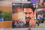 Filename=Dhammu_Audio_Set1_032.jpg
Filesize=206KiB
Dimensions=1000x664
Date added=Apr 03, 2014 Dhammu_Audio_Set1_032.jpg