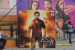 Filename=Dhammu_Audio_Set1_033.jpg
Filesize=206KiB
Dimensions=1000x664
Date added=Apr 03, 2014 Dhammu_Audio_Set1_033.jpg
