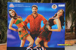 Filename=Dhammu_Audio_Set1_035.jpg
Filesize=233KiB
Dimensions=1000x666
Date added=Apr 03, 2014 Dhammu_Audio_Set1_035.jpg
