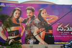 Filename=Dhammu_Audio_Set1_037.jpg
Filesize=208KiB
Dimensions=1000x666
Date added=Apr 03, 2014 Dhammu_Audio_Set1_037.jpg