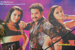 Filename=Dhammu_Audio_Set1_038.jpg
Filesize=197KiB
Dimensions=1000x666
Date added=Apr 03, 2014 Dhammu_Audio_Set1_038.jpg
