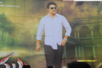 Filename=Dhammu_Audio_Set1_039.jpg
Filesize=121KiB
Dimensions=1000x666
Date added=Apr 03, 2014 Dhammu_Audio_Set1_039.jpg