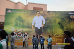 Filename=Dhammu_Audio_Set1_040.jpg
Filesize=165KiB
Dimensions=1000x666
Date added=Apr 03, 2014 Dhammu_Audio_Set1_040.jpg