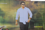 Filename=Dhammu_Audio_Set1_041.jpg
Filesize=114KiB
Dimensions=1000x666
Date added=Apr 03, 2014 Dhammu_Audio_Set1_041.jpg
