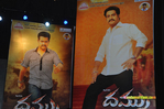 Filename=Dhammu_Audio_Set1_043.jpg
Filesize=160KiB
Dimensions=1000x666
Date added=Apr 03, 2014 Dhammu_Audio_Set1_043.jpg