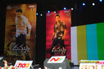 Filename=Dhammu_Audio_Set1_044.jpg
Filesize=164KiB
Dimensions=1000x666
Date added=Apr 03, 2014 Dhammu_Audio_Set1_044.jpg