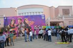 Filename=Dhammu_Audio_Set1_045.jpg
Filesize=187KiB
Dimensions=1000x664
Date added=Apr 03, 2014 Dhammu_Audio_Set1_045.jpg