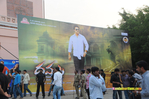 Filename=Dhammu_Audio_Set1_046.jpg
Filesize=165KiB
Dimensions=1000x664
Date added=Apr 03, 2014 Dhammu_Audio_Set1_046.jpg