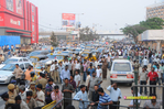 Filename=Dhammu_Audio_Set1_047.jpg
Filesize=236KiB
Dimensions=1000x664
Date added=Apr 03, 2014 Dhammu_Audio_Set1_047.jpg