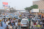 Filename=Dhammu_Audio_Set1_048.jpg
Filesize=217KiB
Dimensions=1000x664
Date added=Apr 03, 2014 Dhammu_Audio_Set1_048.jpg