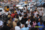 Filename=Dhammu_Audio_Set1_050.jpg
Filesize=250KiB
Dimensions=1000x664
Date added=Apr 03, 2014 Dhammu_Audio_Set1_050.jpg